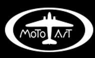 MotoArt